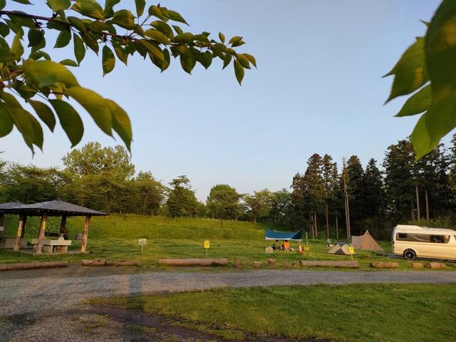 IMG20230516181157