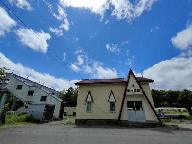 IMG20260609125805