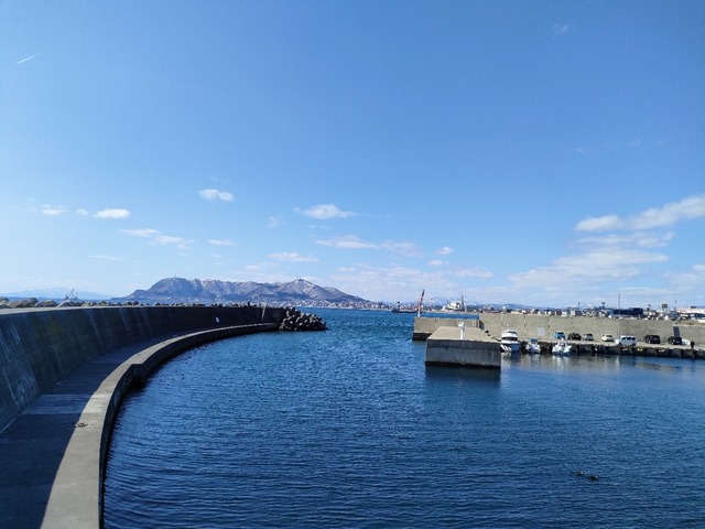 IMG20230305114851
