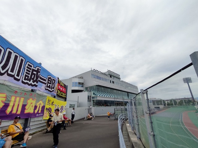 IMG20250814155338