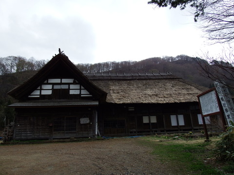 DSCF5055