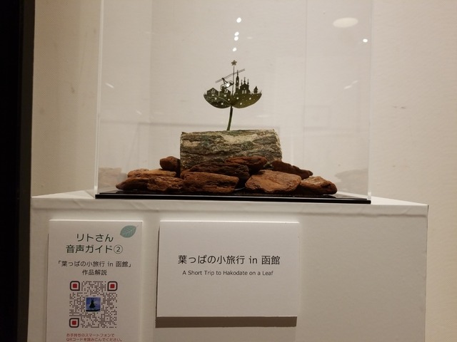 IMG_20220625_100748