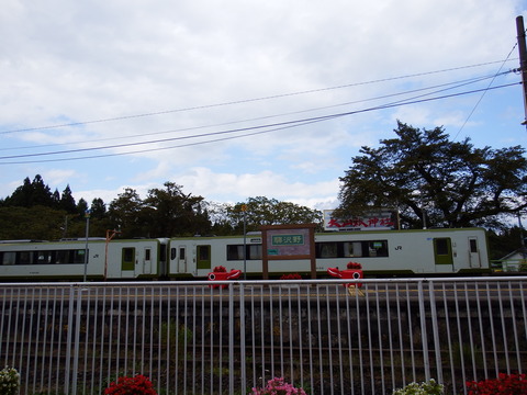 DSCF6624