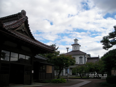 RIMG2644