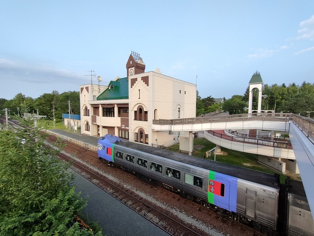 IMG20240709174302