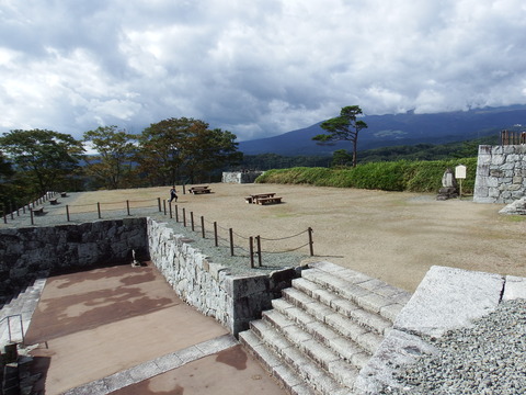 DSCF7097