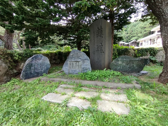 IMG20260918101659