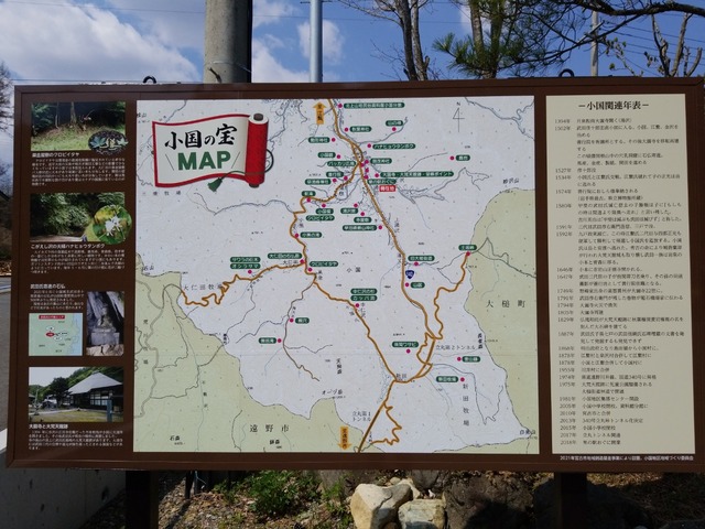 IMG_20220419_102054