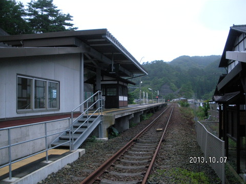 RIMG2280