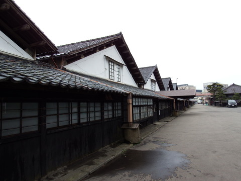 DSCF5373