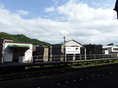 DSCF6503