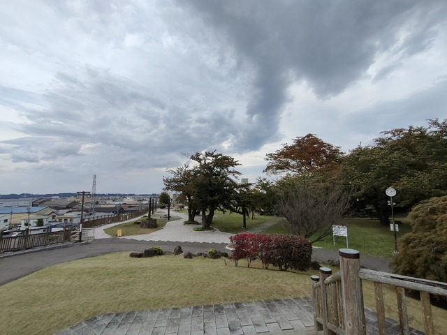 IMG20231019131105