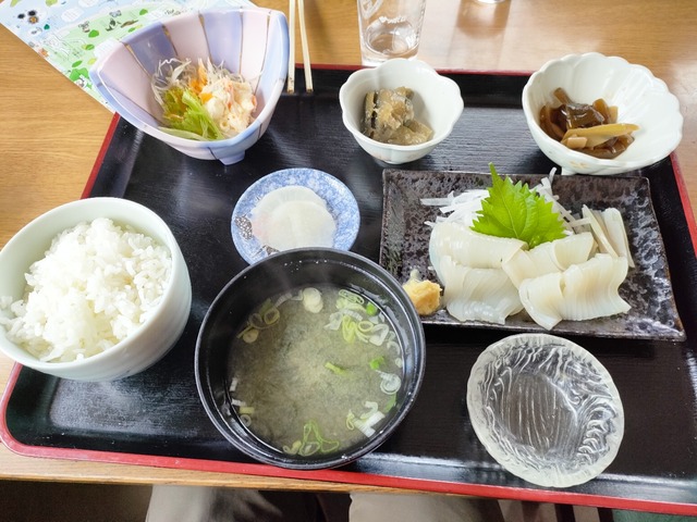 IMG20250921112312