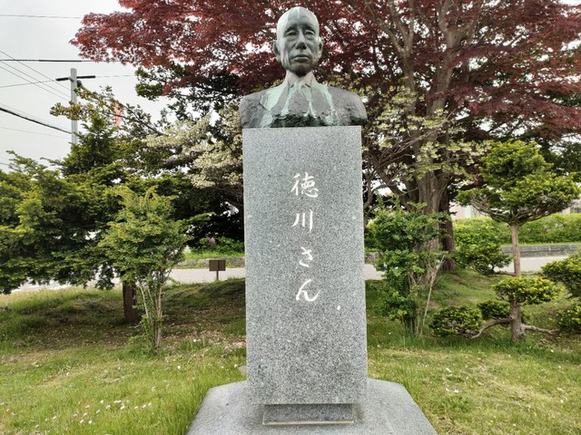 IMG20260521142527