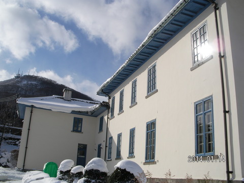 RIMG2879