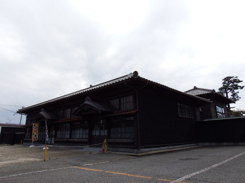 DSCF5368