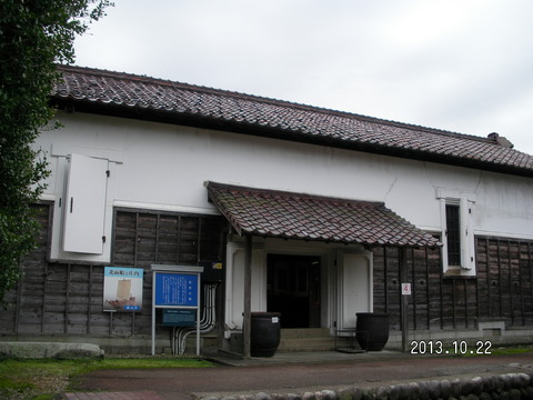 RIMG2637