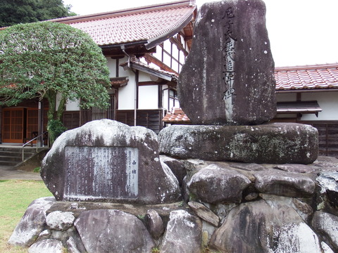 DSCF6676