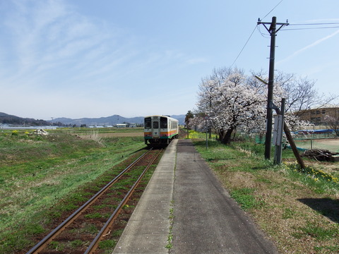 DSCF5198