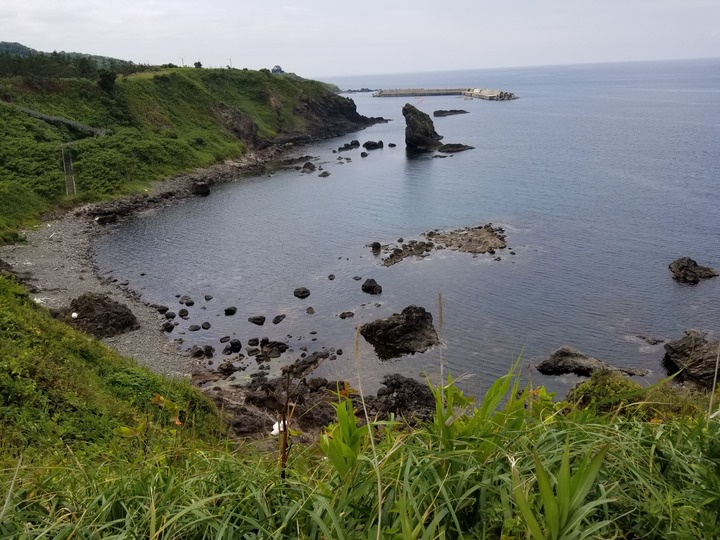 20190720_130839