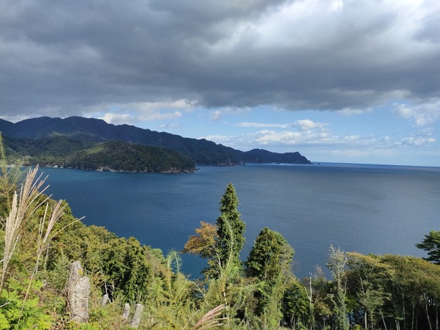 IMG20231017111825
