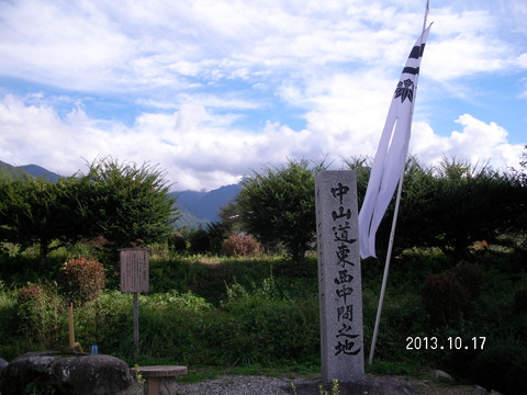 RIMG2523