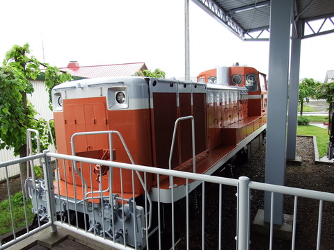 348