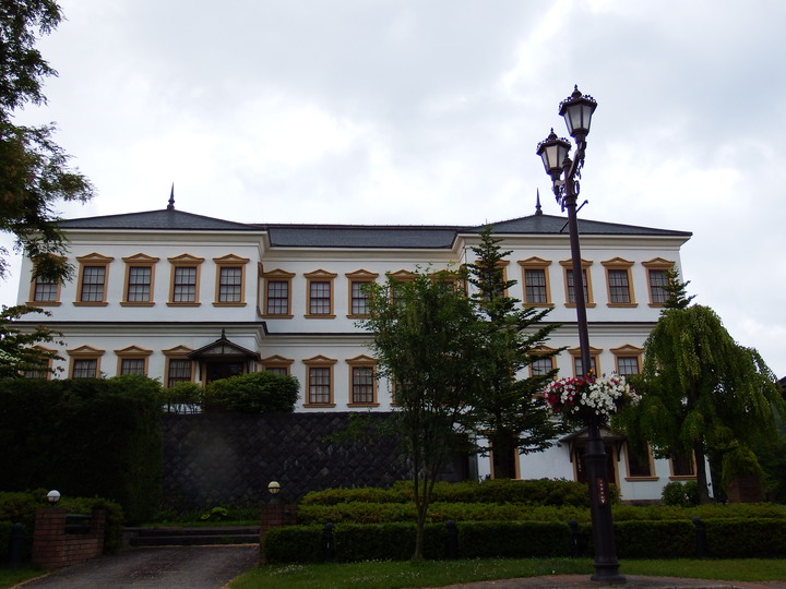 DSCF8874