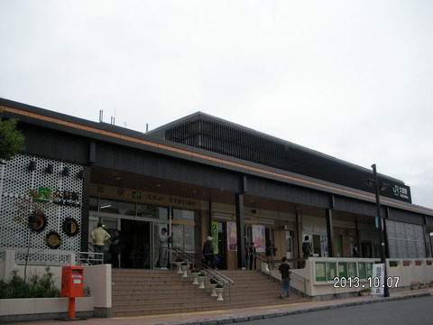 RIMG2259