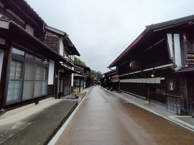 IMG20241008082912