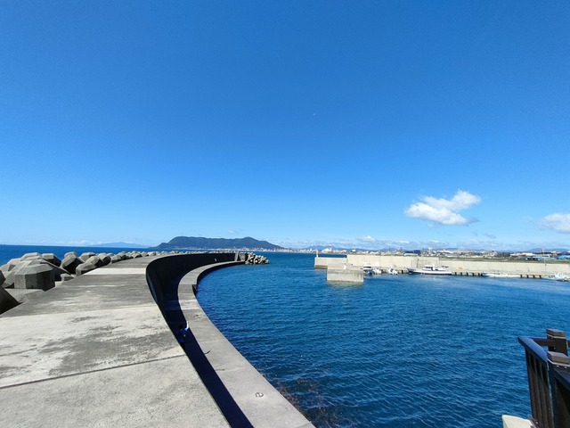 IMG20220819094508