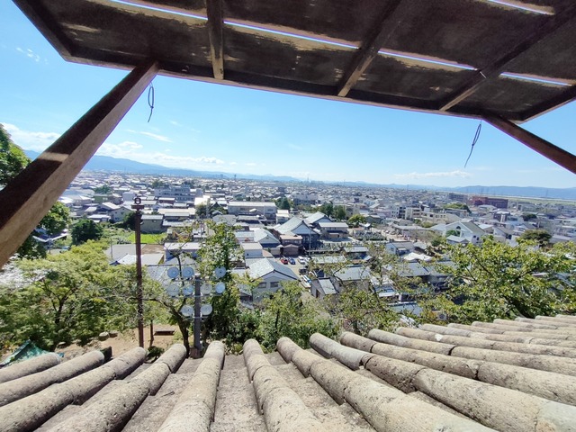 IMG20241010112309