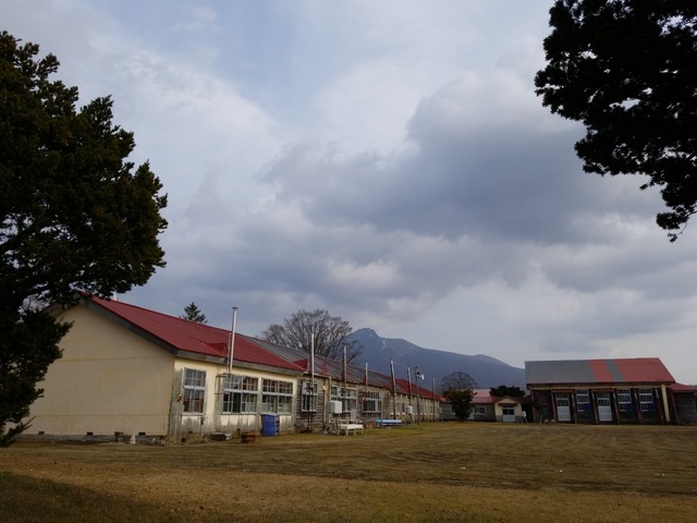 IMG_20201116_103518
