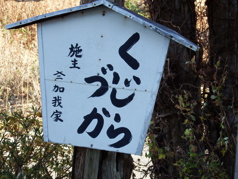 DSCF3558