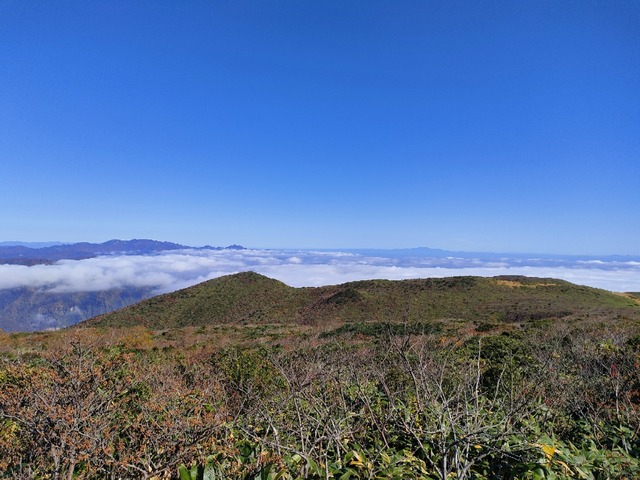 IMG20221014093958