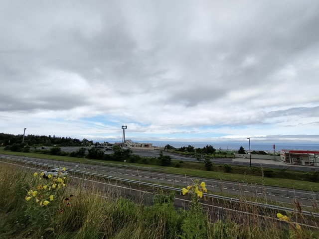 IMG20240708112657