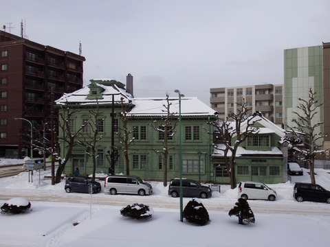 DSCF7229