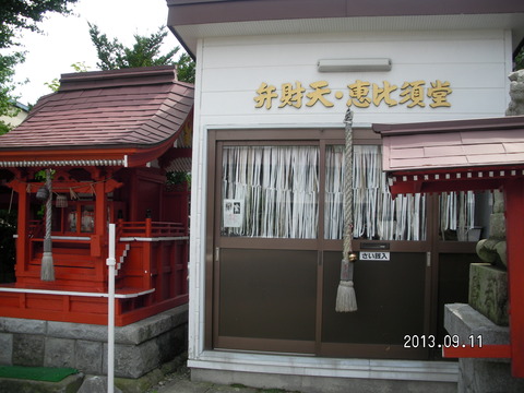 RIMG2177