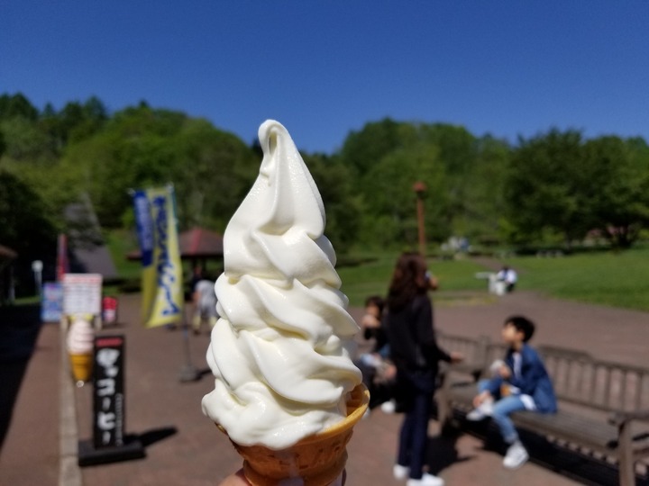 20190525_092735