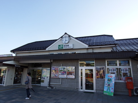 DSCF7152
