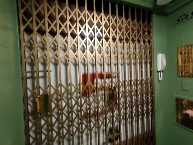 IMG20260918113450