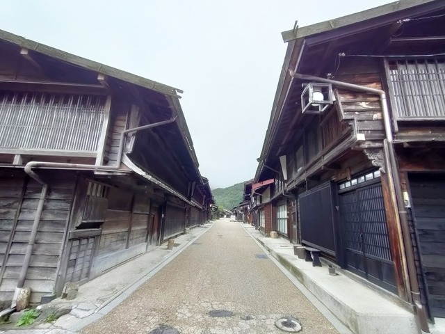 IMG20241008082827