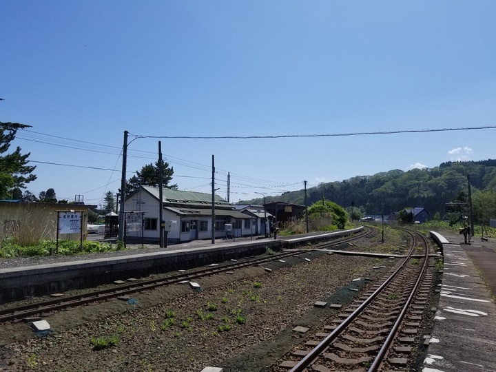 20190522_093707