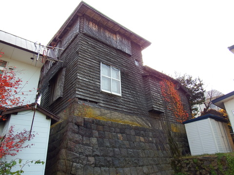 DSCF7534