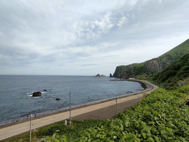 IMG20260524074827