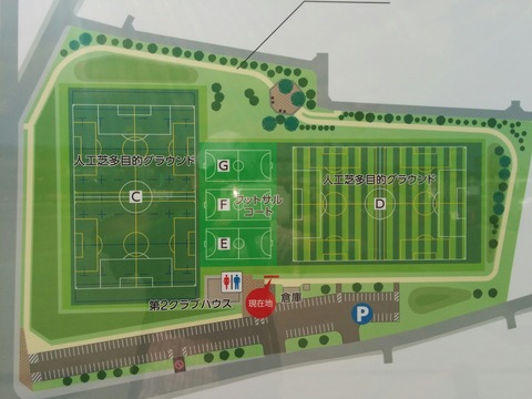 [画像:b915b426-s.jpg]