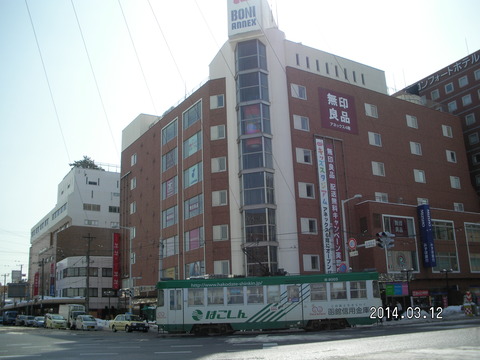 RIMG3180