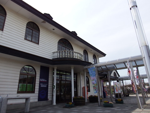 DSCF4858