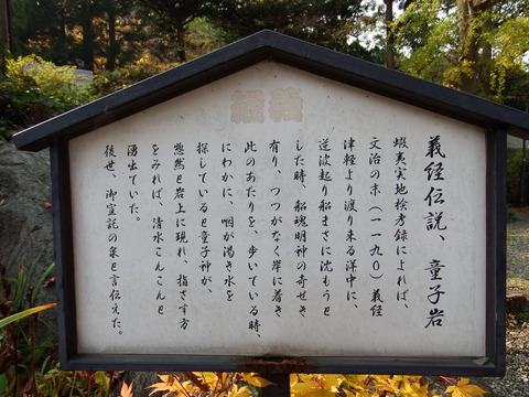 DSCF7560