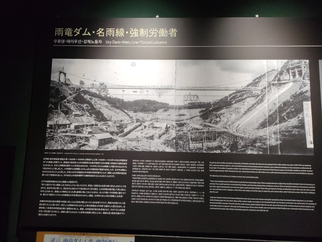 IMG20260611141153